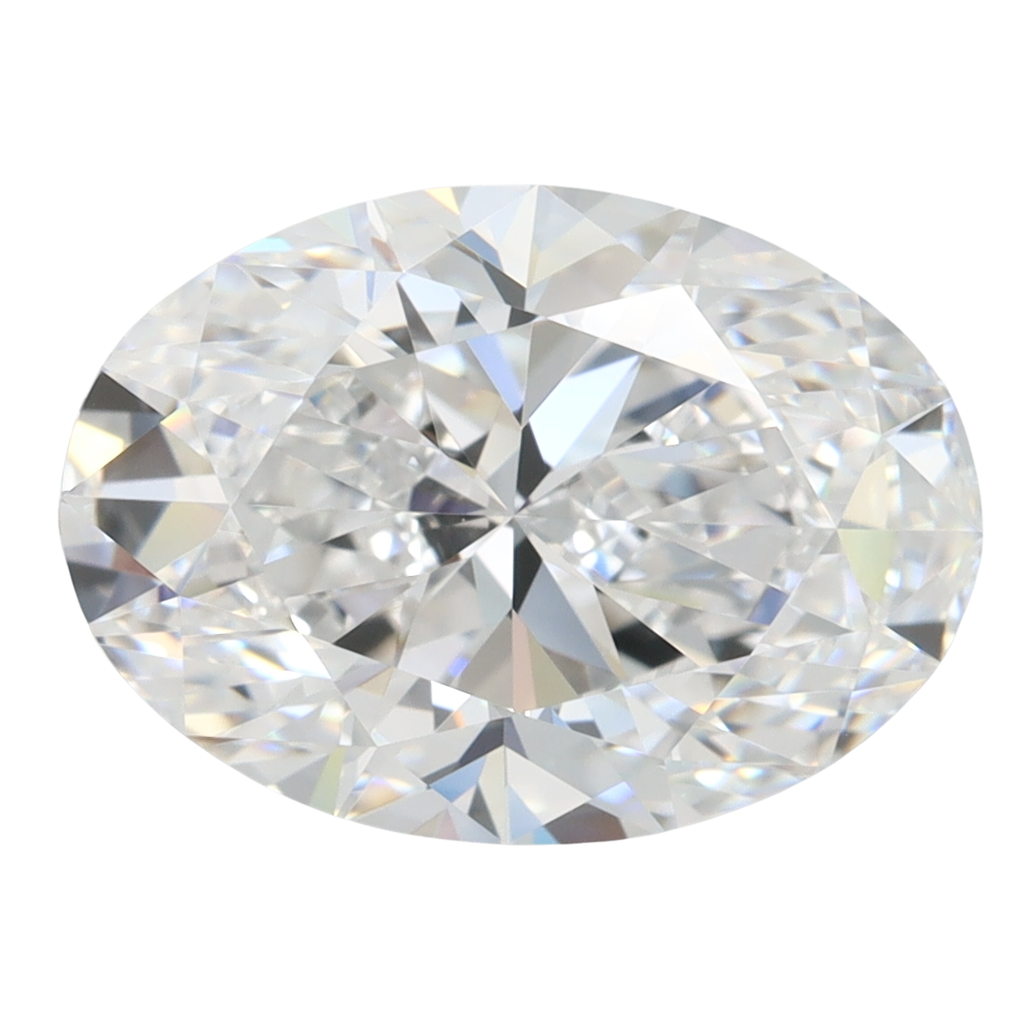 lce_lab_loosediamond_oval_03-83_if_d_30c75ea99ba4
