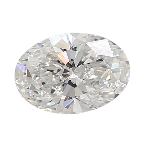 gases_lab_loosediamond_oval_03-06_vvs2_f_70652d31a0e9