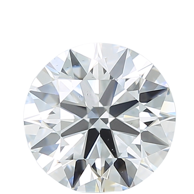 srdl_lab_loosediamond_round_03-02_vs2_e_e99f40acf3e0