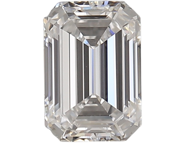 gdrv_lab_loosediamond_emerald_01-52_vs1_d_20fc19ab803e