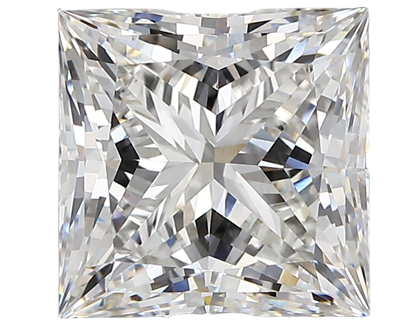 ank_lab_loosediamond_princess_04-05_fl_e_f9424fc8b305