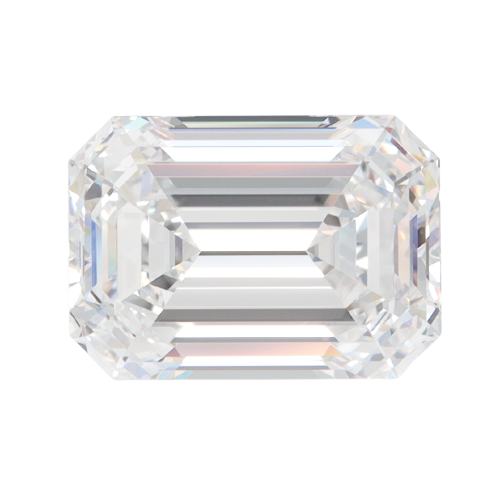 rweu_lab_loosediamond_emerald_04-96_if_d_a610d5a72a2a
