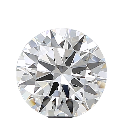srdl_lab_loosediamond_round_02-06_vs1_f_9cc1297b9391