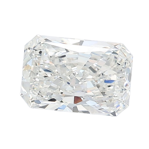 gases_lab_loosediamond_radiant_01-51_vvs2_f_93a0839456e9