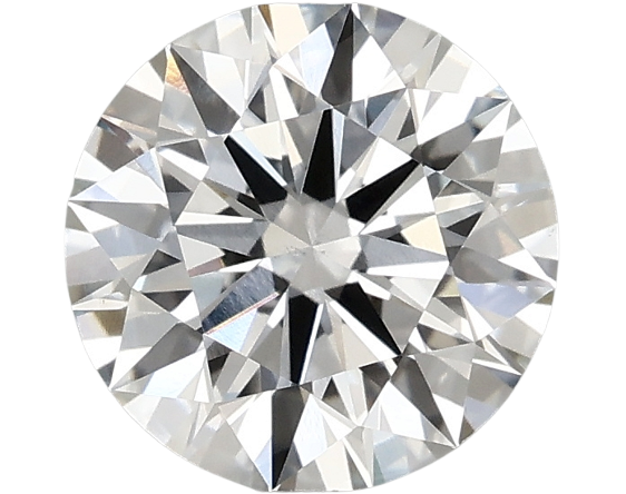 mnd_lab_loosediamond_round_01-86_vs1_e_839bb3db07d4