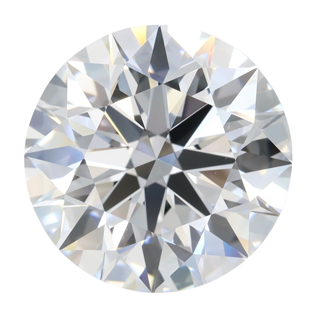 lce_lab_loosediamond_round_04-68_vvs1_d_80f2f5d8345a
