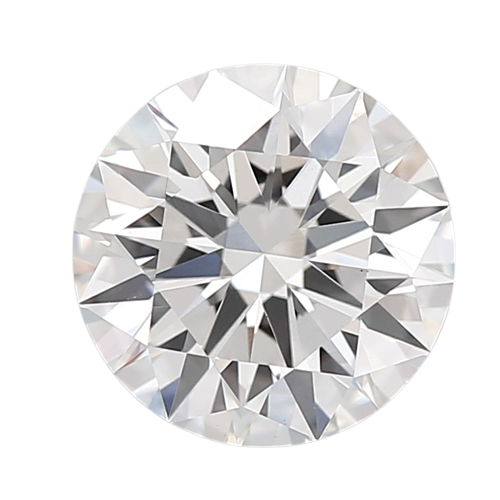 gases_lab_loosediamond_round_03-25_vs1_e_df1582ffb957