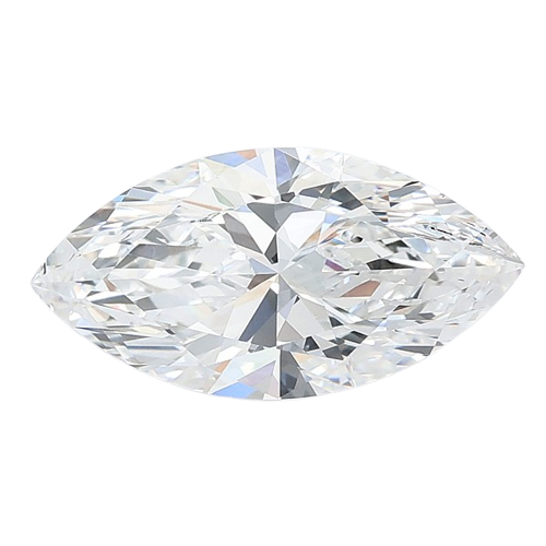 gases_lab_loosediamond_marquise_02-58_vs2_e_560e5fab0844