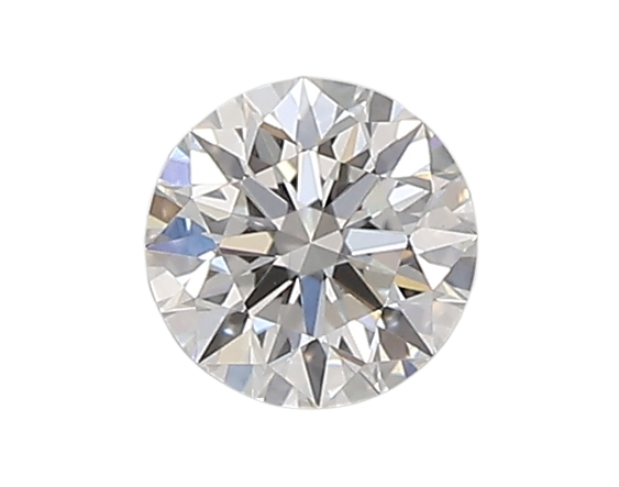 ank_lab_loosediamond_round_00-32_vvs1_d_ee822aeba8d1