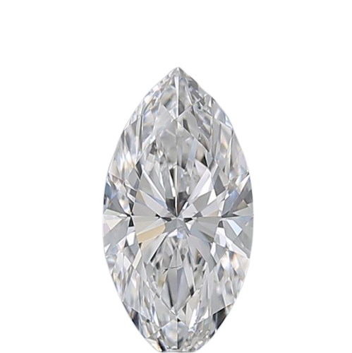 hrnd_natural_loosediamond_marquise_00-52_si1_e_69e7dbefebfc