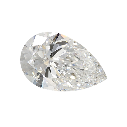 mnd_lab_loosediamond_pear_04-07_vs1_e_68d08ee0d0ad