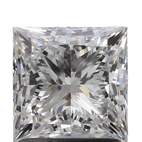 gases_lab_loosediamond_princess_01-54_if_e_862a4e347e13
