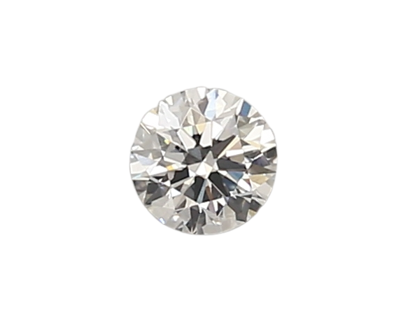 ank_lab_loosediamond_round_00-29_vvs2_d_57a9b6cac6f6