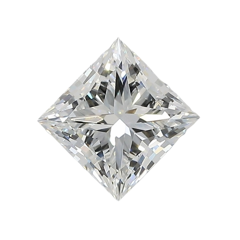 ndil_lab_loosediamond_princess_01-68_vs1_d_e9c20c7e19d3