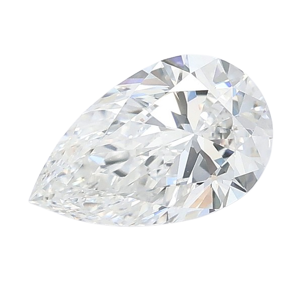 gases_lab_loosediamond_pear_01-51_vvs2_e_fda17b58811e