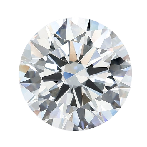 gases_lab_loosediamond_round_08-59_vvs2_e_e9d893076777