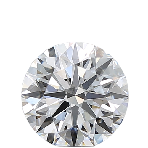 srdl_lab_loosediamond_round_02-10_vvs2_d_720c48a283b8