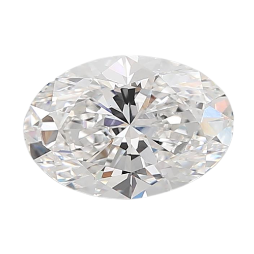 gases_lab_loosediamond_oval_03-78_vs1_e_fcf3db416878