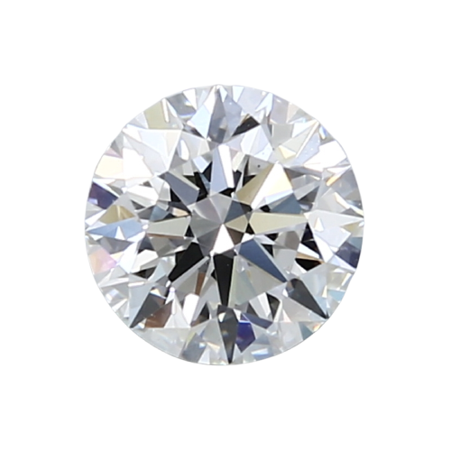 hrs_lab_loosediamond_round_01-01_vs1_e_ce757530da4a