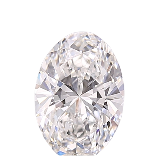 srdl_lab_loosediamond_oval_01-51_vvs2_e_68adc019a122