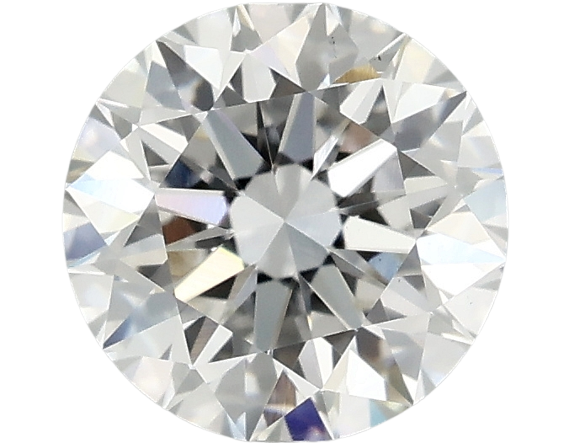 ndil_lab_loosediamond_round_01-16_vs1_e_5c4ddf1d9991