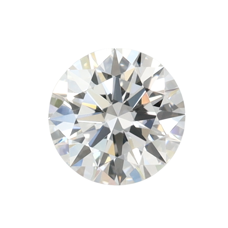 lce_lab_loosediamond_princess_01-51_if_d_12762f5fd1af