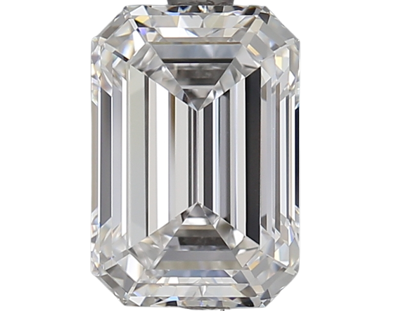 gdrv_lab_loosediamond_emerald_02-76_vvs1_d_38773395b2cd