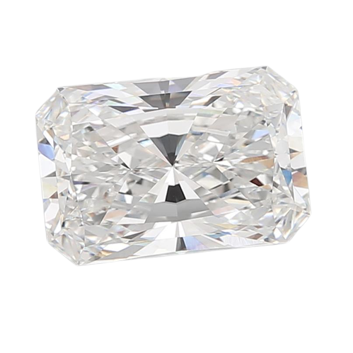 gases_lab_loosediamond_radiant_10-08_vvs2_e_aee8a6ad08bf