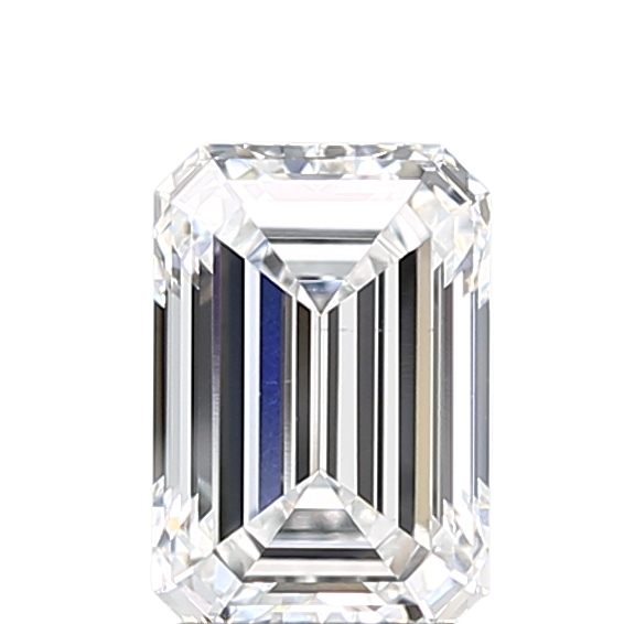 srdl_lab_loosediamond_emerald_01-53_vvs2_d_6697b31b7598