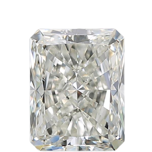 hrnd_natural_loosediamond_radiant_01-52_vs1_j_458c5af0dc86