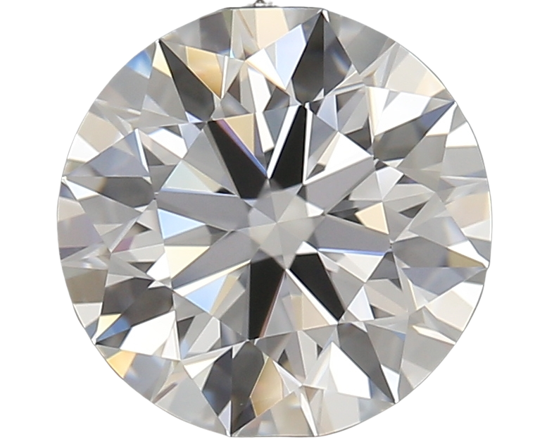 gdrv_lab_loosediamond_round_02-30_vvs1_d_024b7d69b0f8