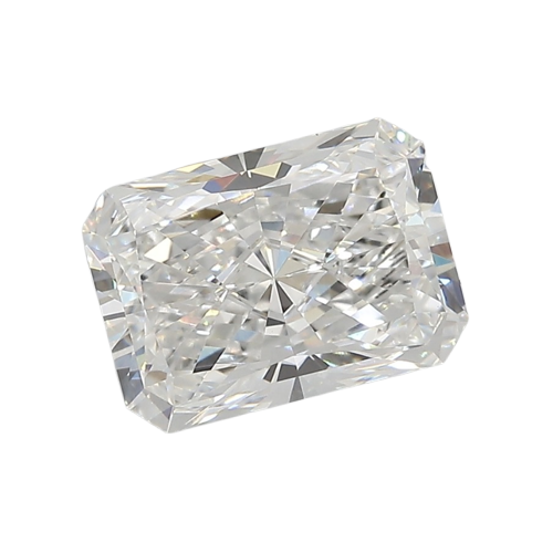 mnd_lab_loosediamond_radiant_02-59_vvs2_e_118ab24c803c
