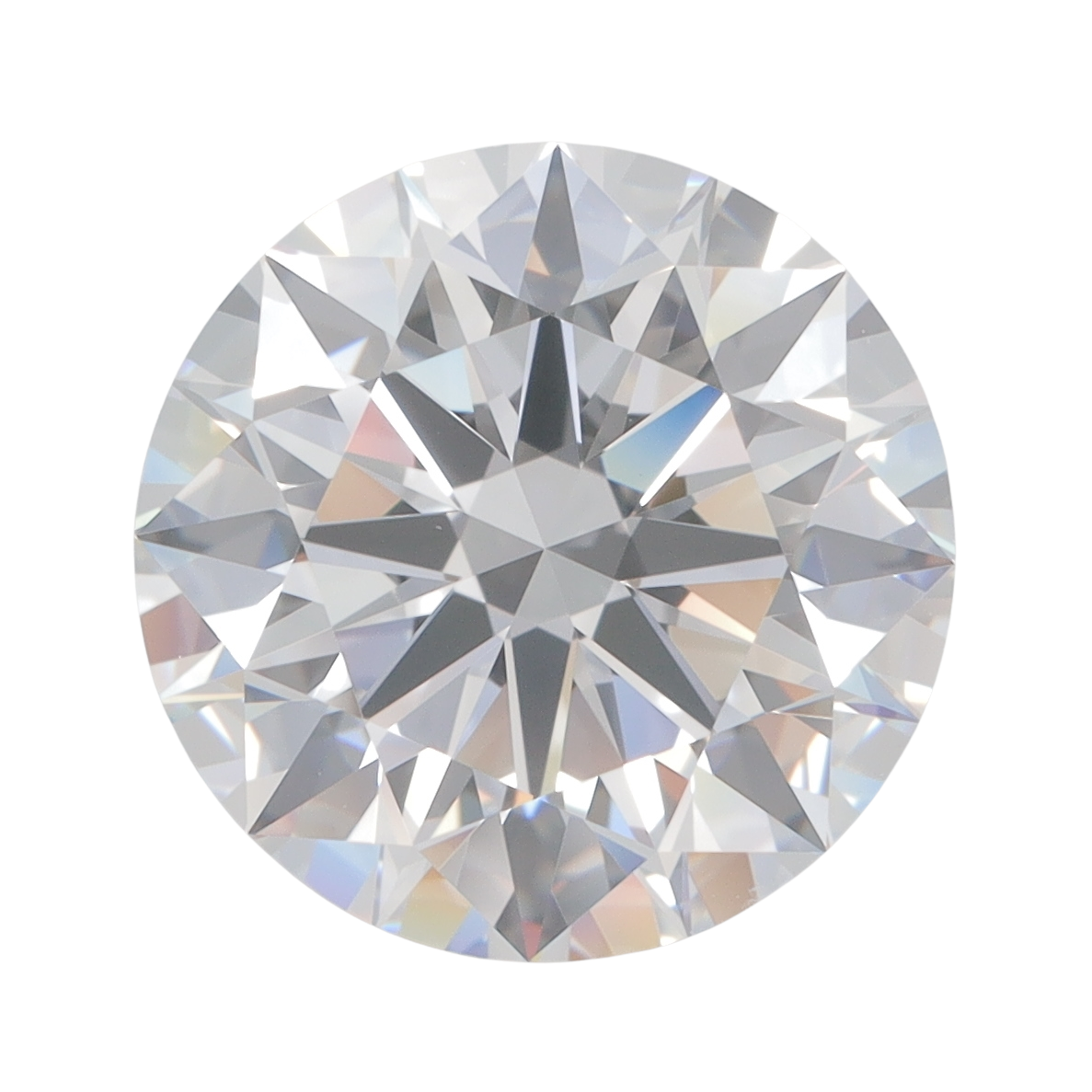 rweu_lab_loosediamond_round_06-05_vvs2_d_5864750ff1f2