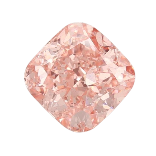 gases_lab_loosediamond_cushion_02-10_si1_pink_14bfd5ad81d5