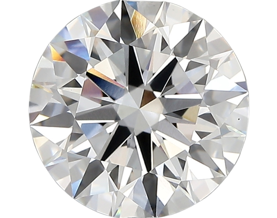ank_lab_loosediamond_round_03-38_vs1_d_3b30921af5d1