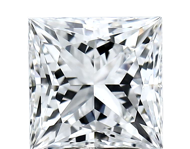 lksb_lab_loosediamond_princess_03-43_vs1_d_f58463888f7f