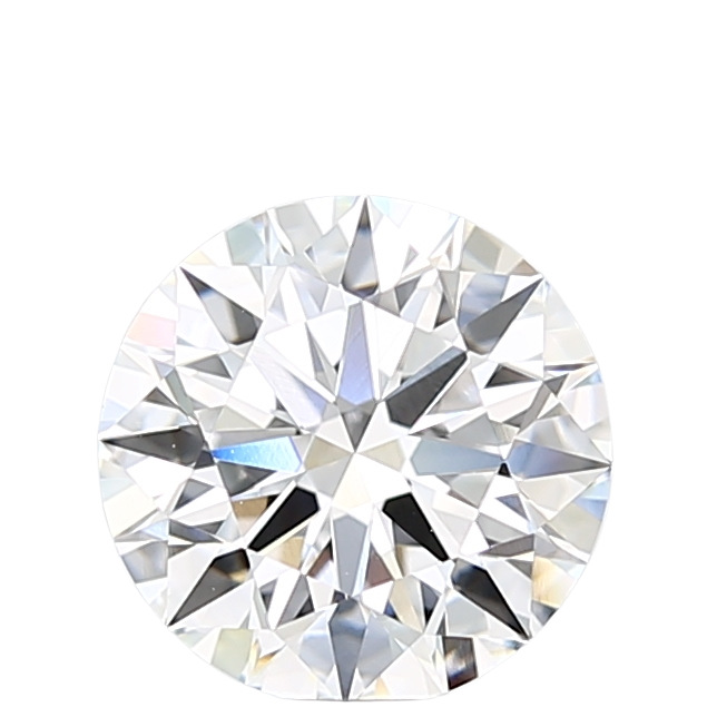 srdl_lab_loosediamond_round_02-09_vs1_e_60d2834806cd