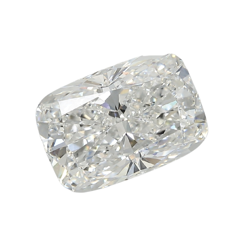 ndil_lab_loosediamond_elongatedcushion_02-09_vvs2_e_6ed44ad13e2d