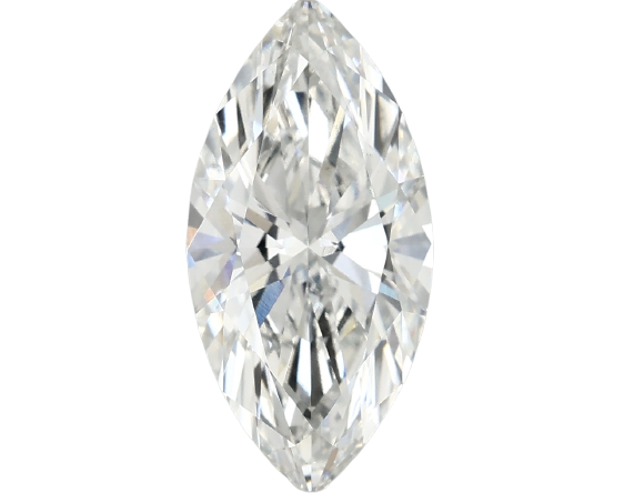mnd_lab_loosediamond_marquise_02-86_vs1_e_173794760028