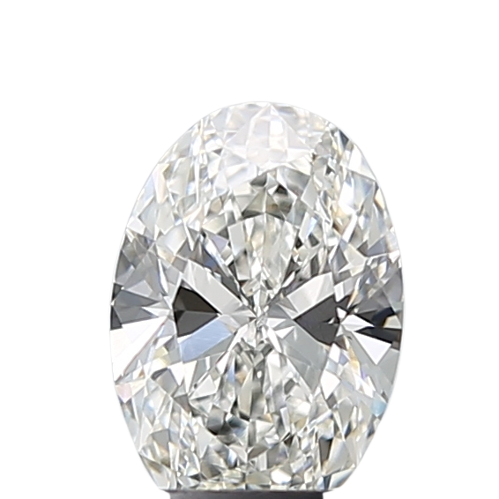 srdl_lab_loosediamond_oval_01-08_vvs2_f_6a4a48f203ee