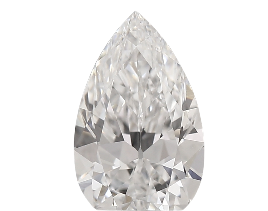 ank_lab_loosediamond_pear_01-75_vvs2_d_4d9a5fbed9fd