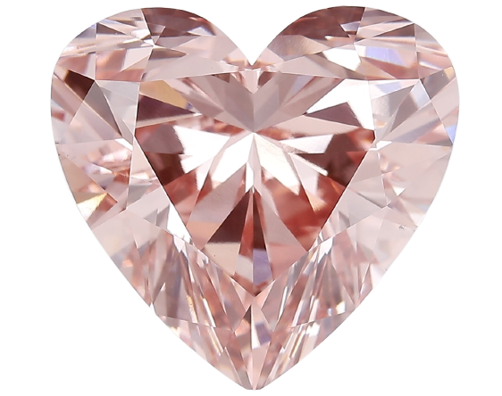 bsdj_lab_loosediamond_heart_11-16_vs1_pink_dabddbe31f3f