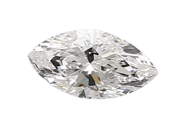 ank_lab_loosediamond_marquise_00-63_if_e_b05ee177888f