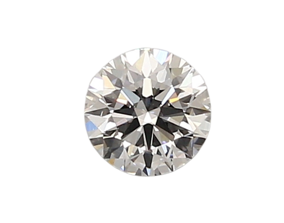 ank_lab_loosediamond_round_00-65_vvs1_d_e28c0b4a985e