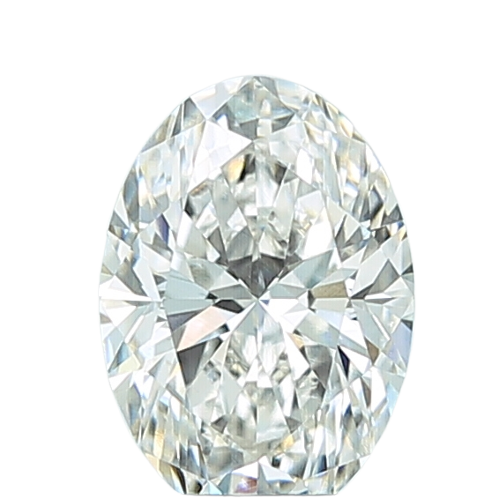 srdl_lab_loosediamond_oval_01-51_vs1_f_79d3bfc31e57