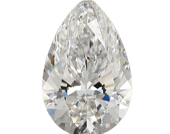 ank_lab_loosediamond_pear_02-77_vvs1_e_347877aedbf3