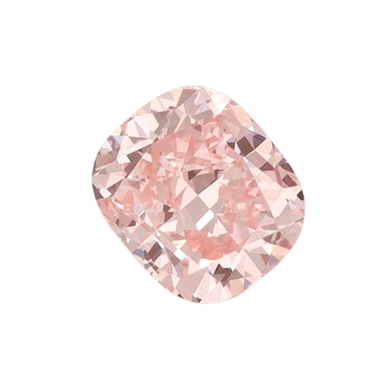 gases_lab_loosediamond_elongatedcushion_01-62_vs1_pink_df9c687495f8