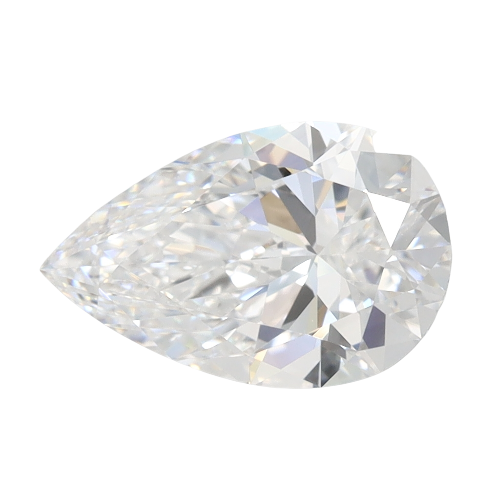 lce_lab_loosediamond_pear_01-53_if_d_400430c58cb6