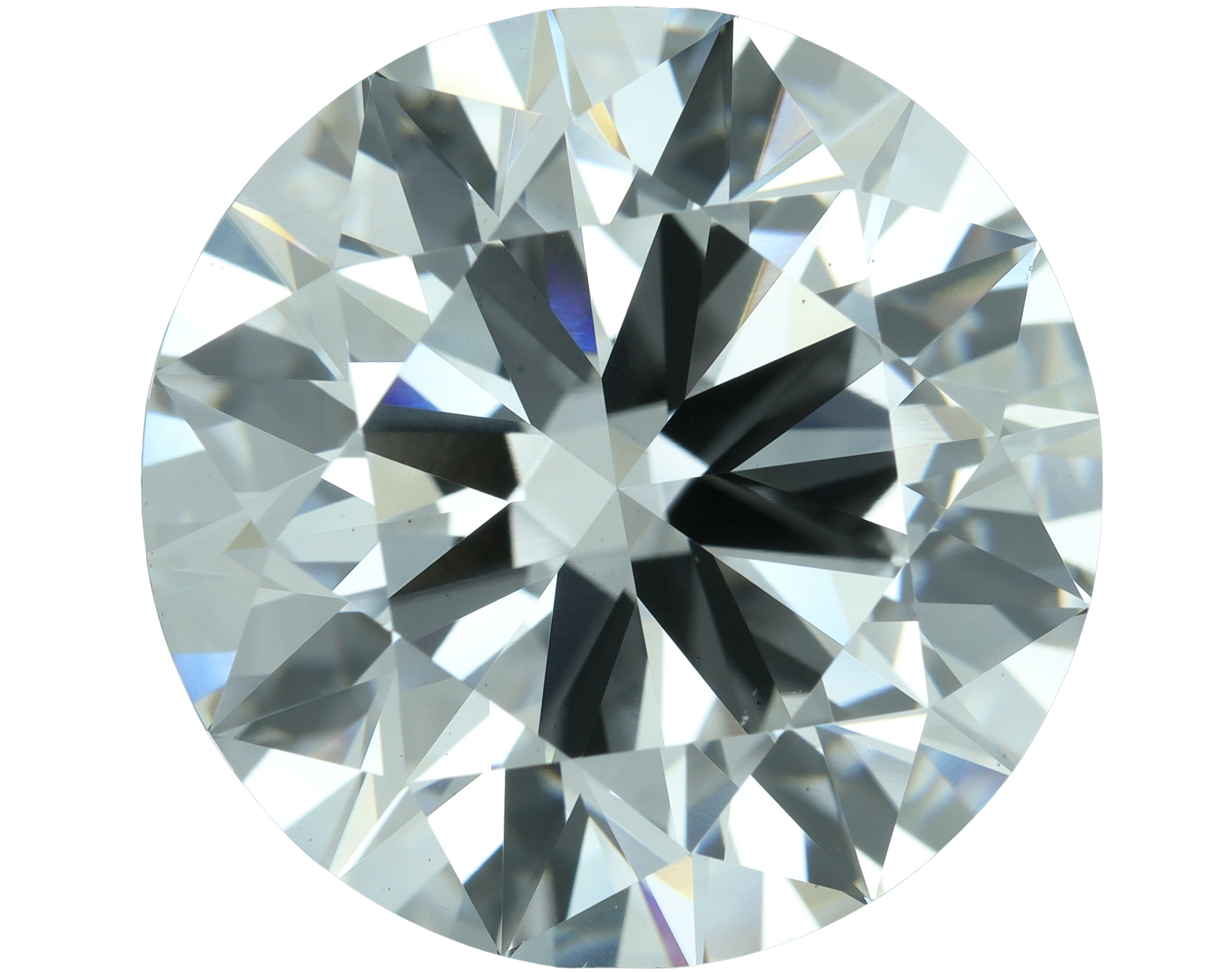 smda_lab_loosediamond_round_11-50_vs1_e_b3c1e235ad9c