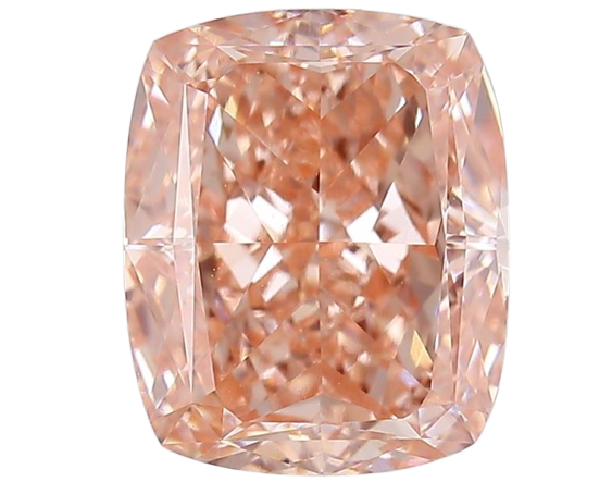 bsdj_lab_loosediamond_elongatedcushion_02-50_vvs2_pink_82647b308cac